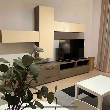 Amazing Beachfront Canteras Apartment *